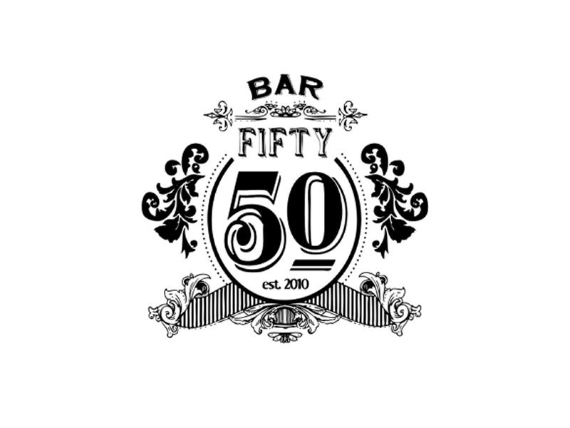 Bar 50