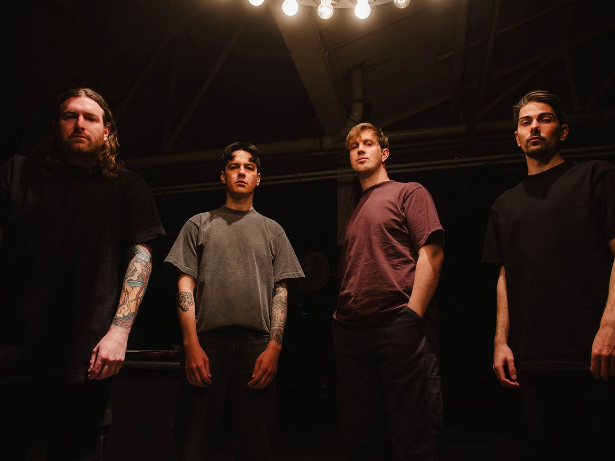 Counterparts