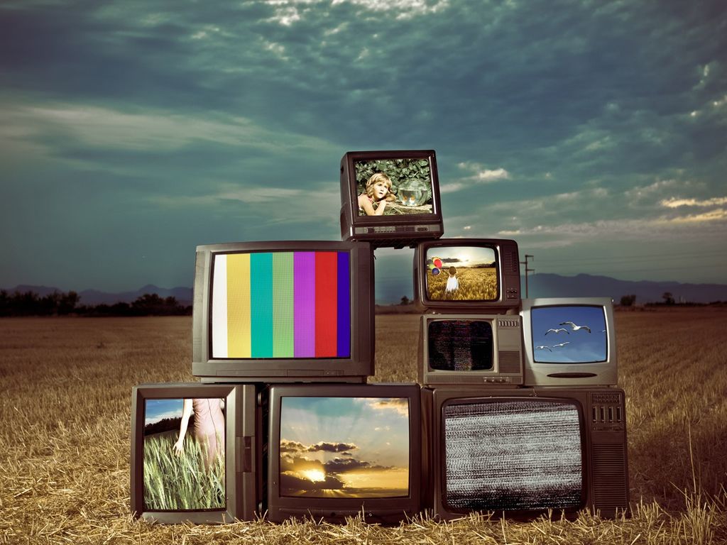 God On Every Screen seminar heads to Scotland in April