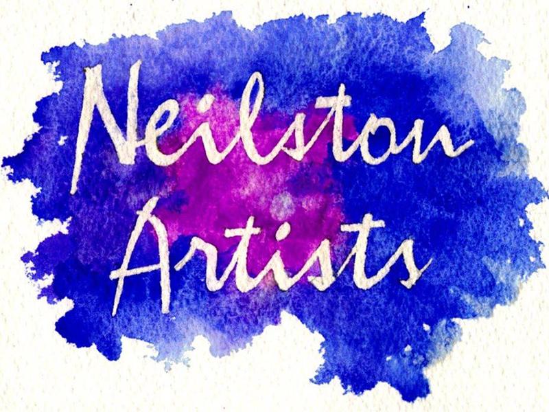 Neilston Artists