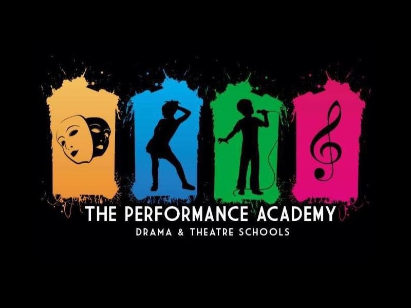 The Performance Academy Drama Schools Scotland