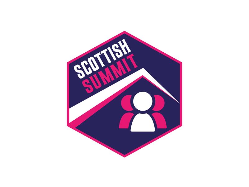Scottish Summit