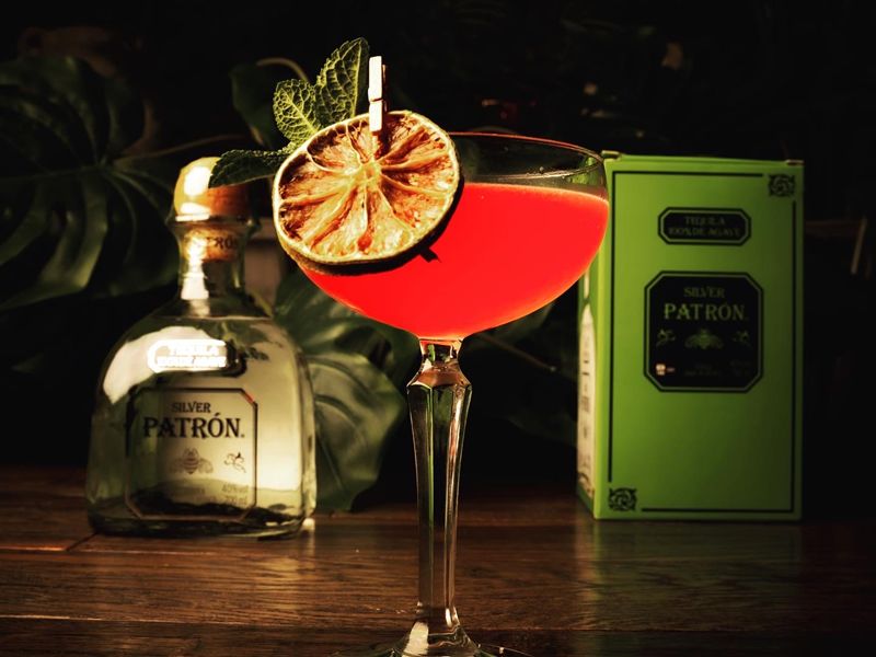 Glasgow independents celebrate Scottish superstar produce this spring