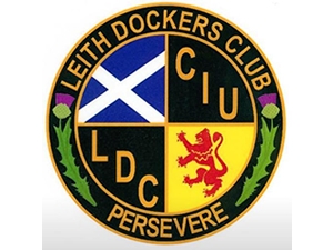 Leith Dockers Club