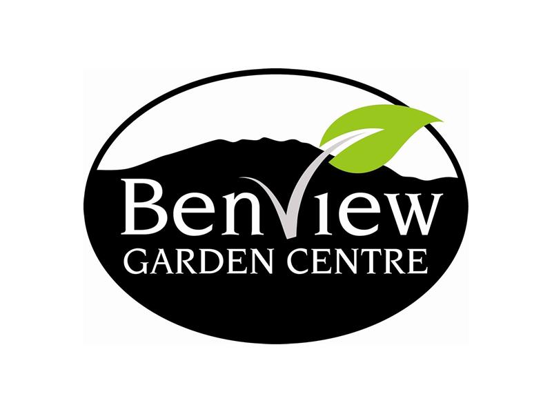 Benview Garden Centre