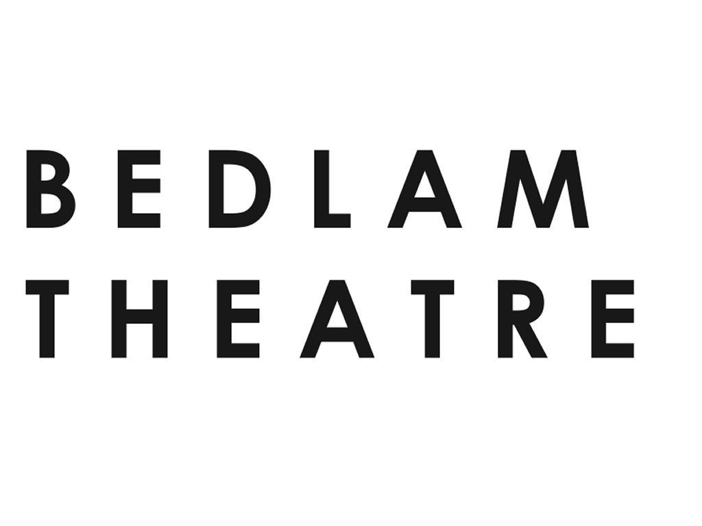 Bedlam Theatre