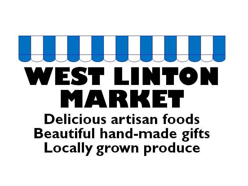 West Linton Market