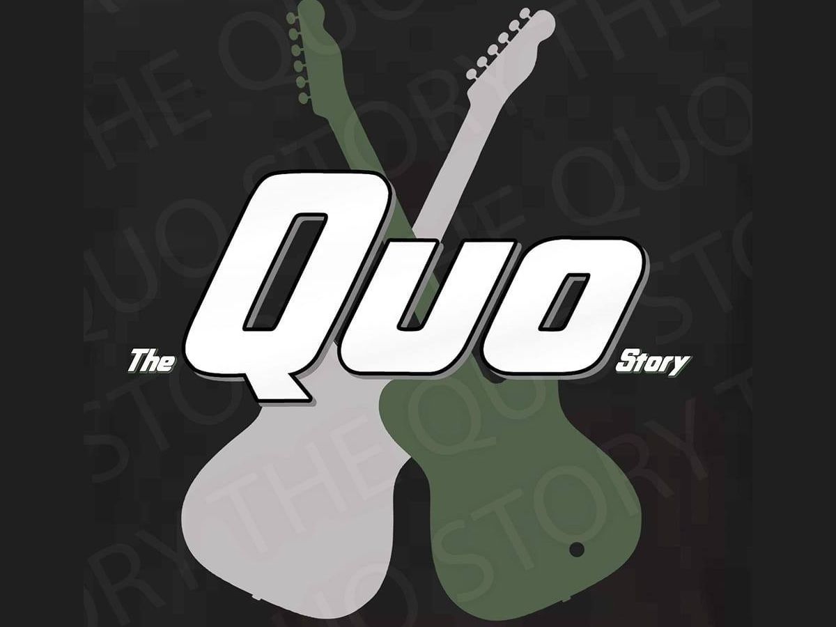 The Quo Story