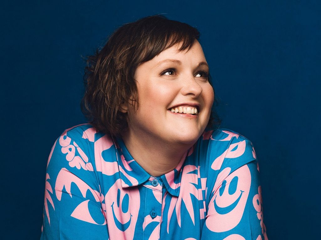 Glasgow Comedy Festival pops up at VEGA as comedians take over iconic disco lift