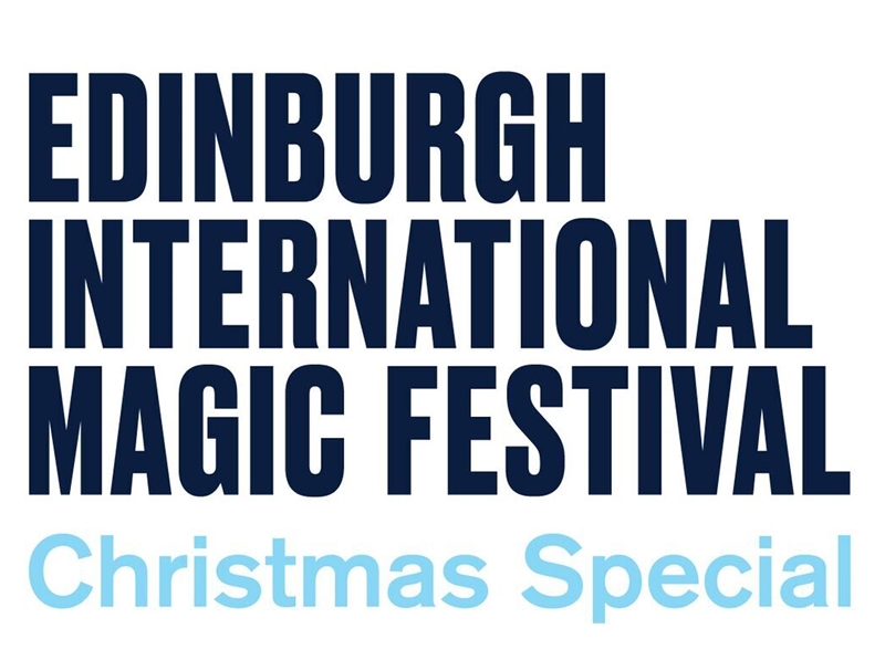 MagicFest Announce Return of Christmas Show