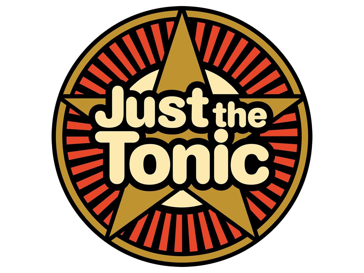 Just The Tonic Comedy Club