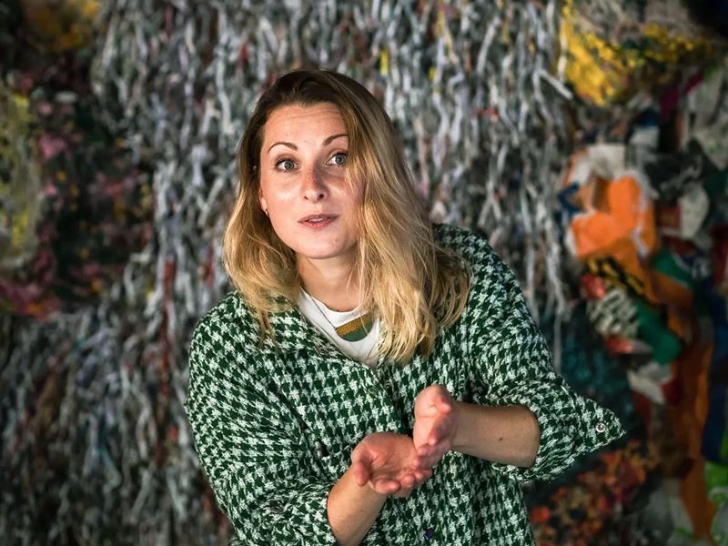 The Village Storytelling Festival returns to Glasgow this July