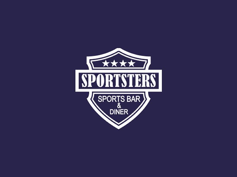 Sportsters Falkirk