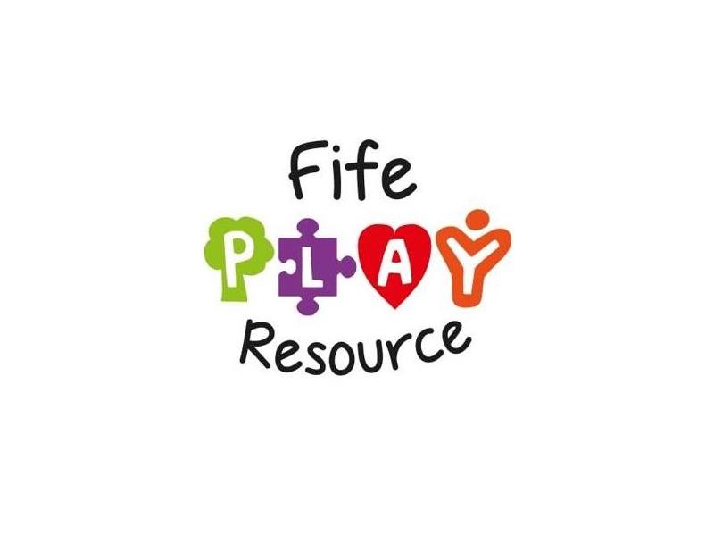 Fife Play Resource