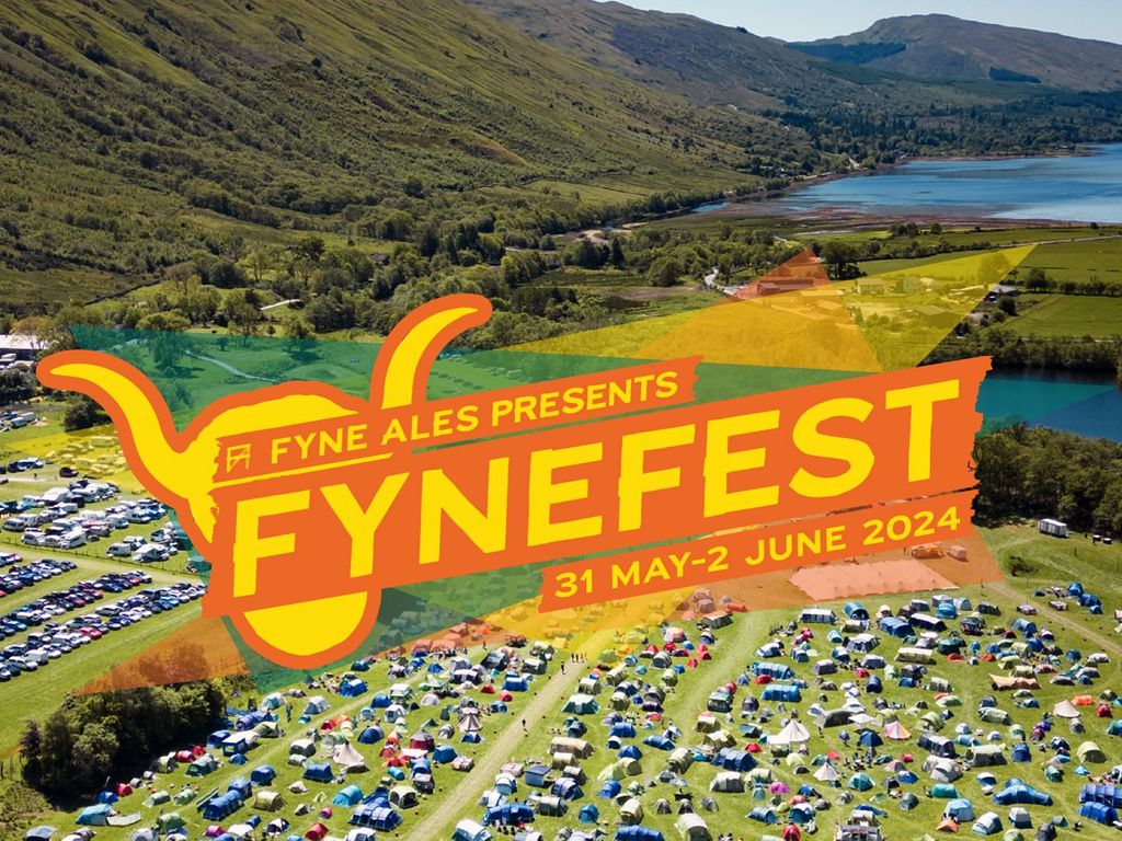 FyneFest