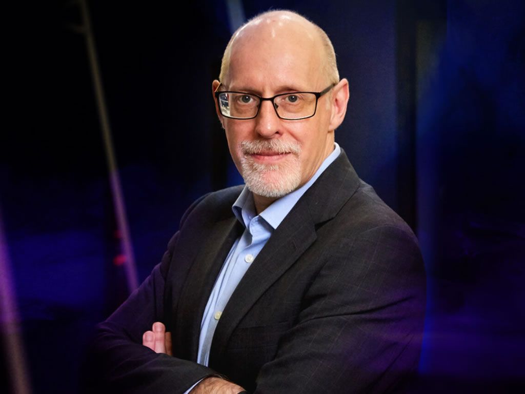 Richard Wiseman: The world’s greatest card trick and other mysteries