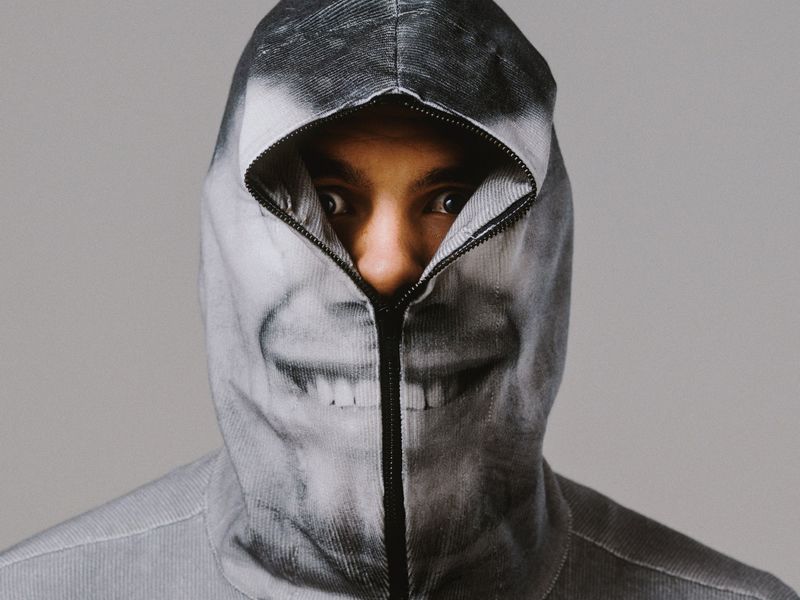slowthai - CANCELLED