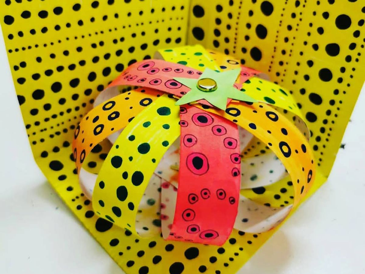 Amazing Art!