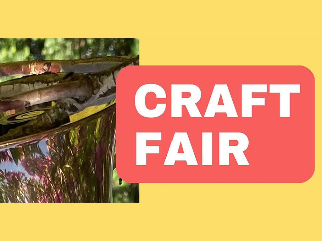 Craft Fair