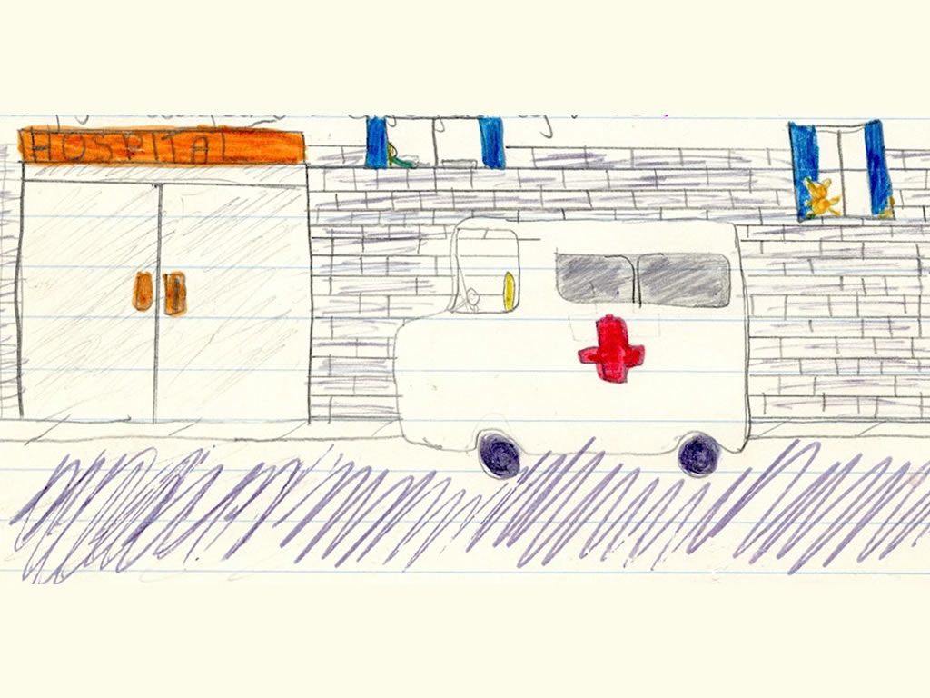 Celebrating Children and Young People’s Nursing