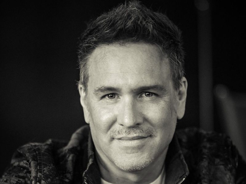 Stephen Lynch: The Time MacHine Tour