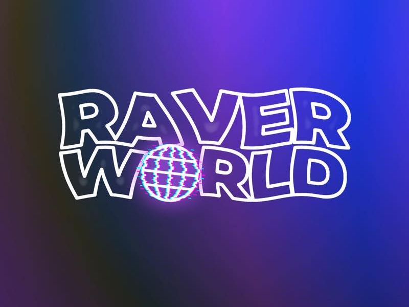 Raverworld