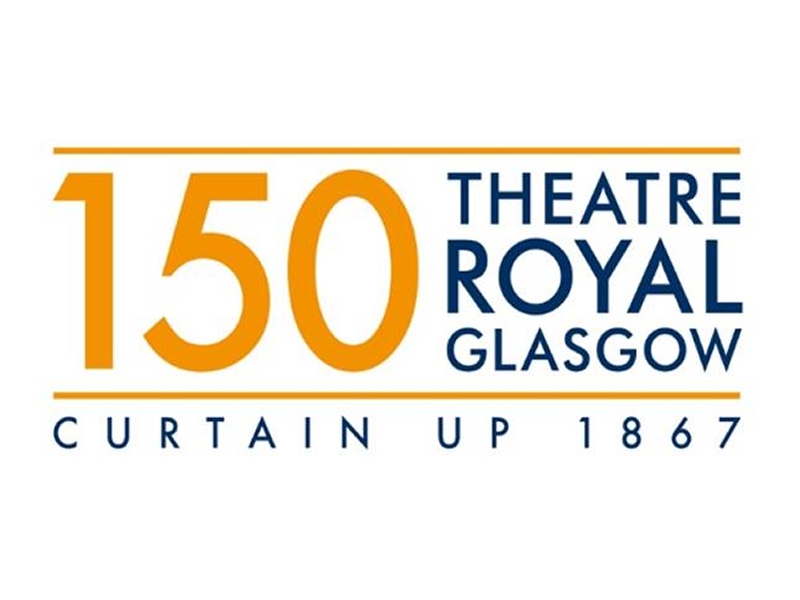 Theatre Royal celebrates 150th anniversary