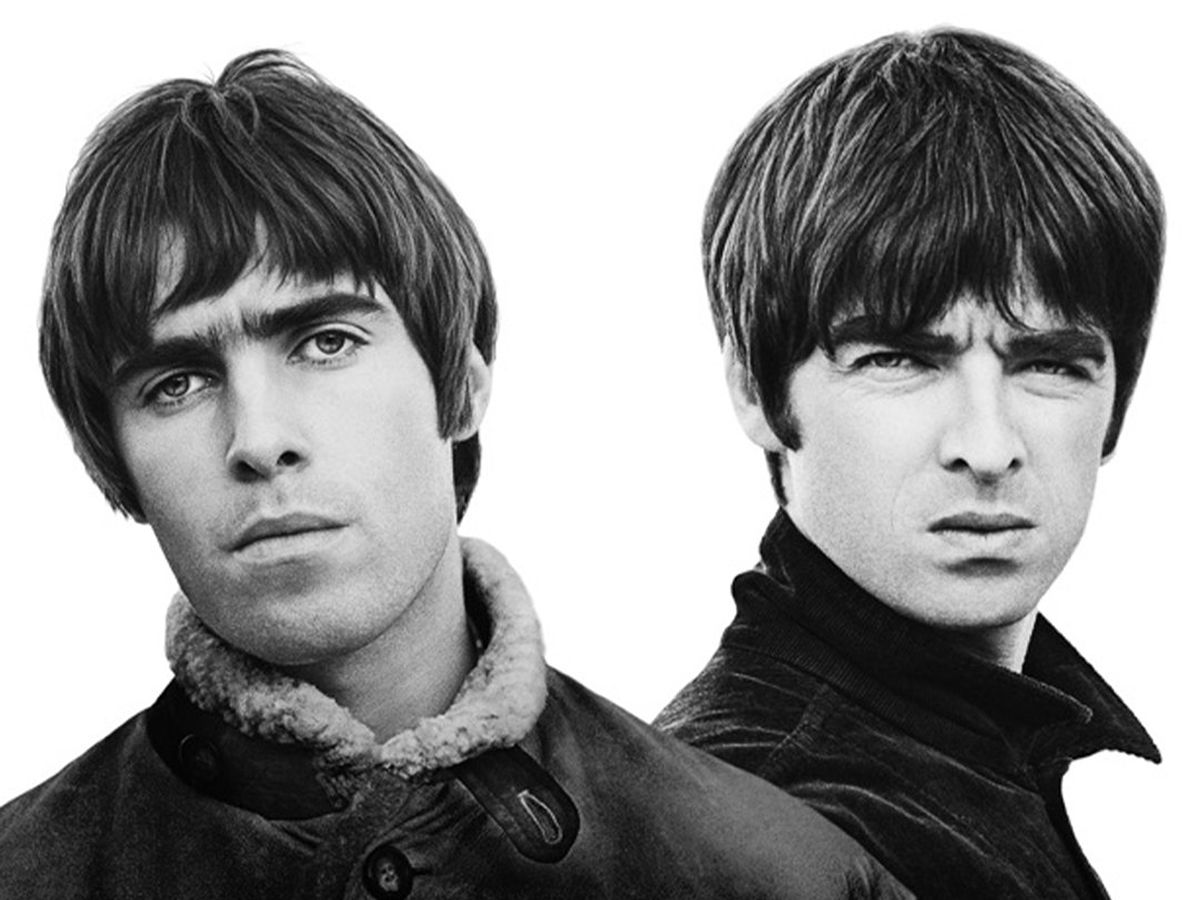 Supersonic