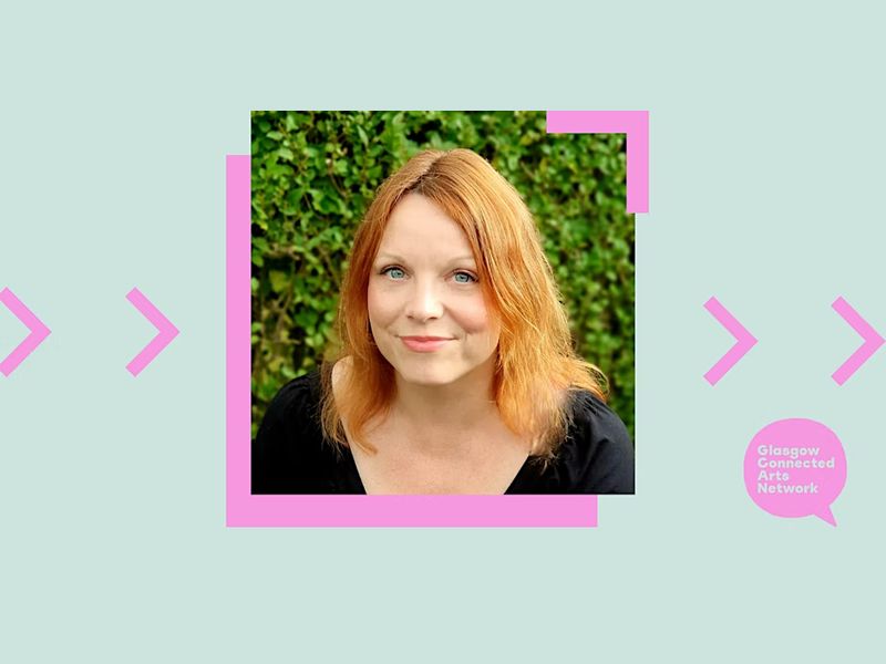 Overcoming Imposter Syndrome with Emma Collins