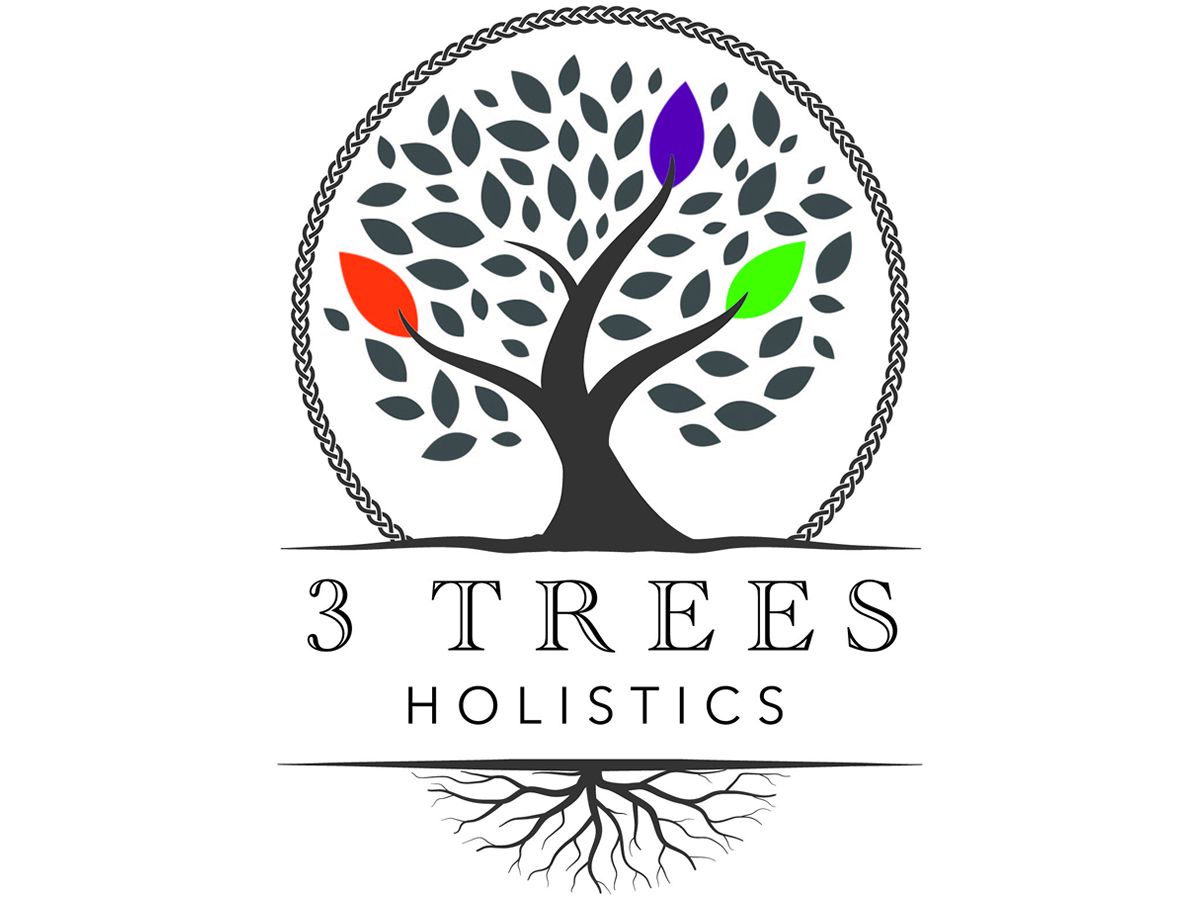 3 Trees Holistics