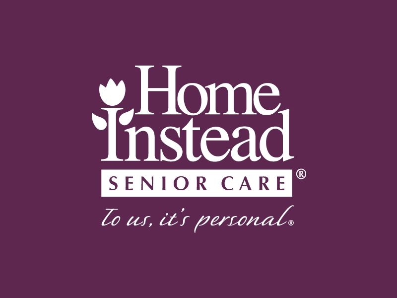 Home Instead Senior Care Glasgow South