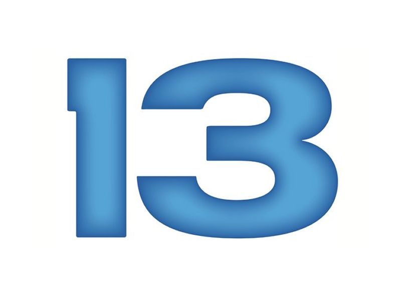 Why Not Musical Theatre Company Present 13 The Musical At Carnegie why-not-musical-theatre-company-present-13-the-musical-at-carnegie