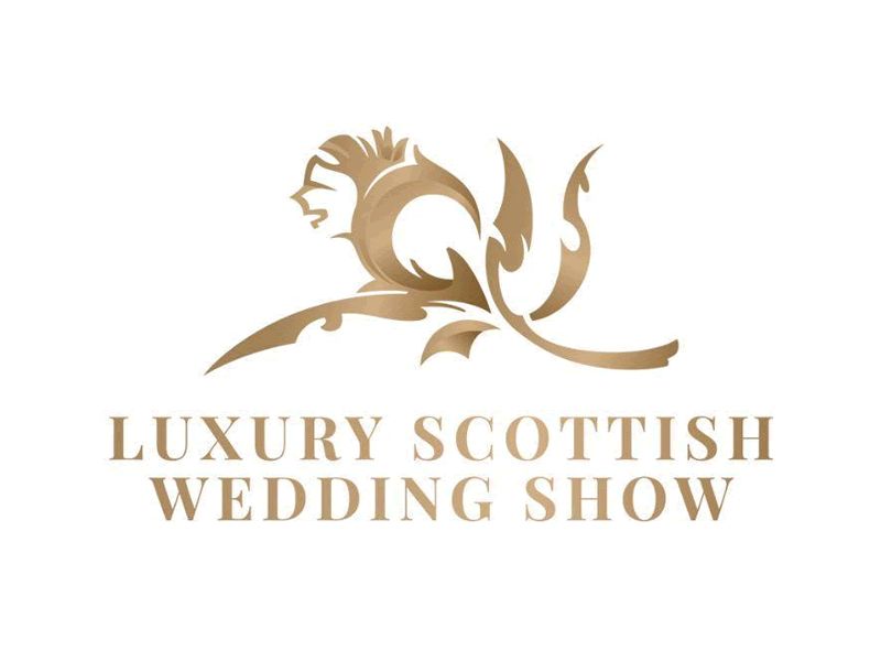 The Luxury Scottish Wedding Show