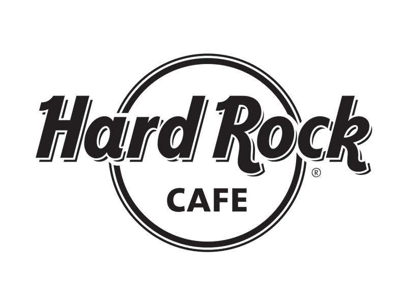 Two Scottish Charities awarded funding from Hard Rock Heals Foundation 