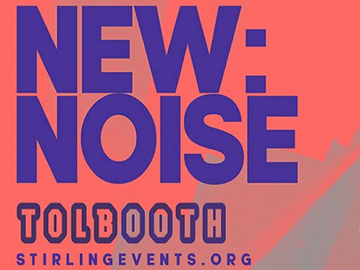 New Noise