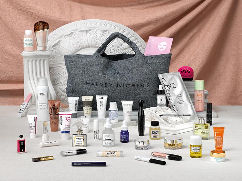 Purchase shop beauty products