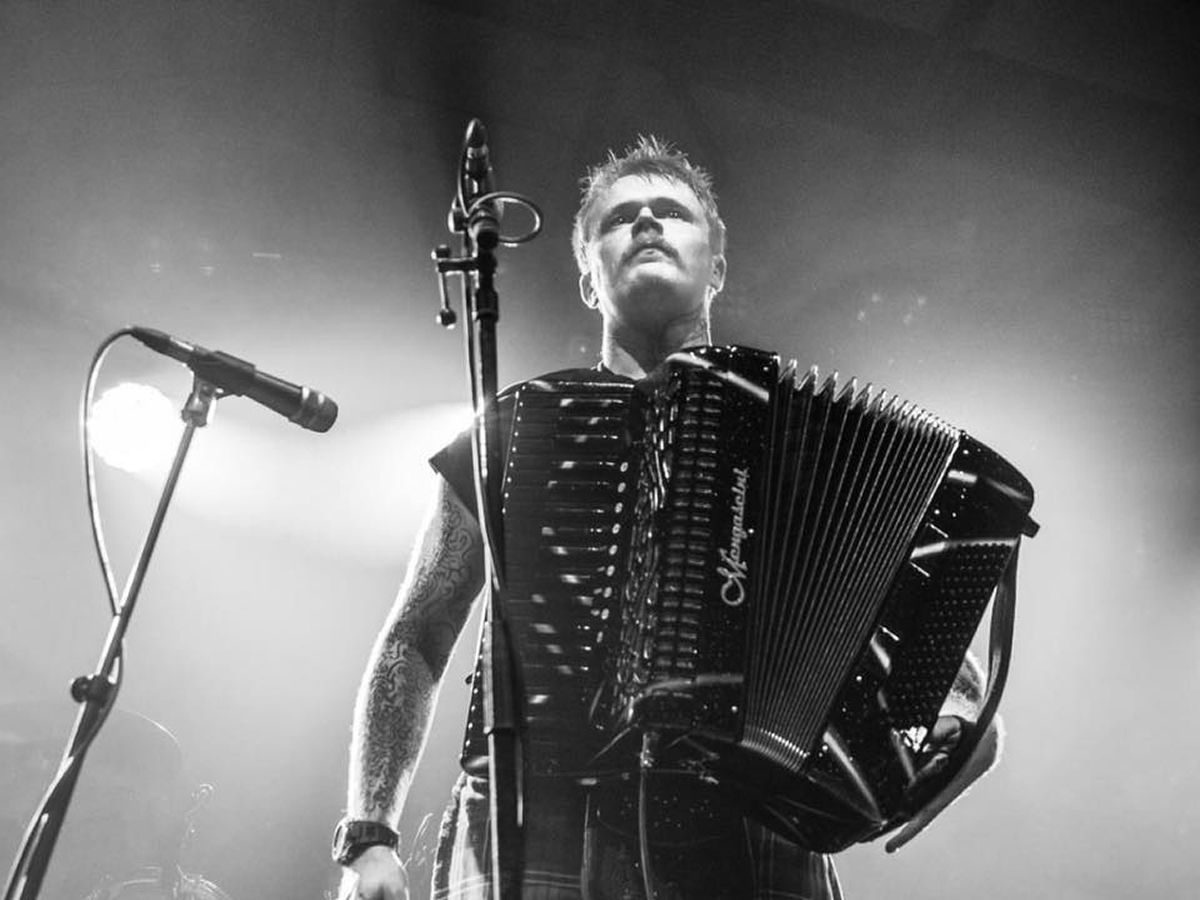 RuMac