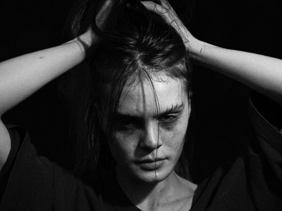 Sofia Isella