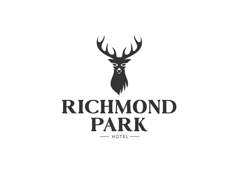 Richmond Park Hotel