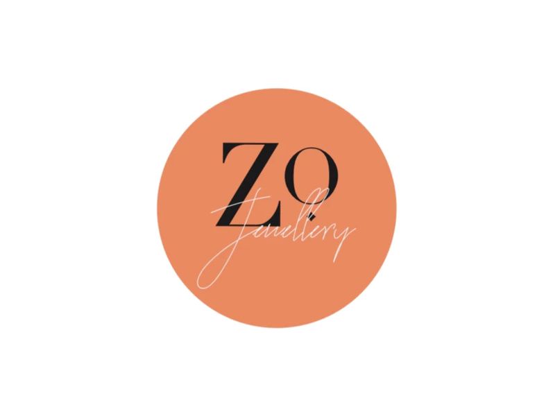 Zo Jewellery