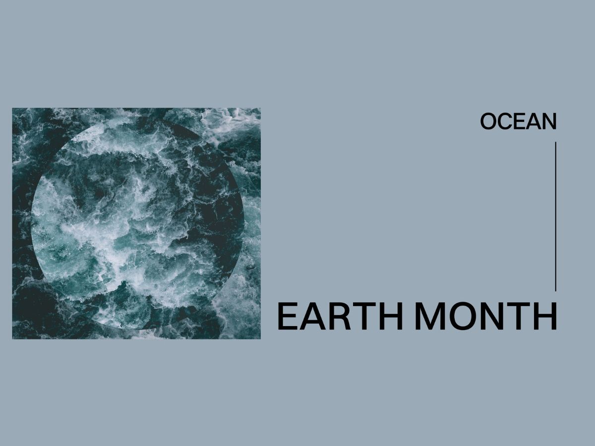 Protecting Our Ocean Heritage