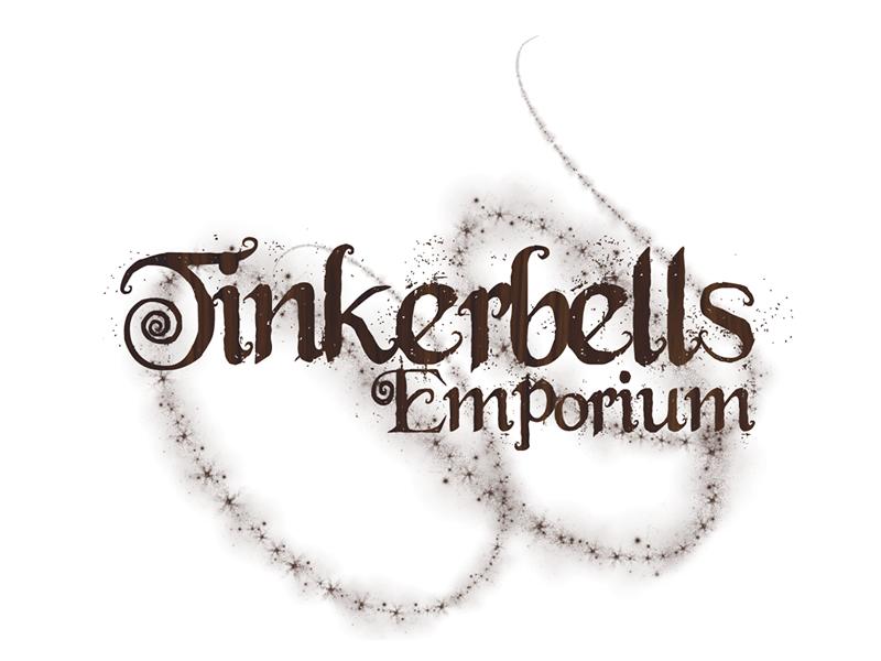 Tinkerbells Emporium