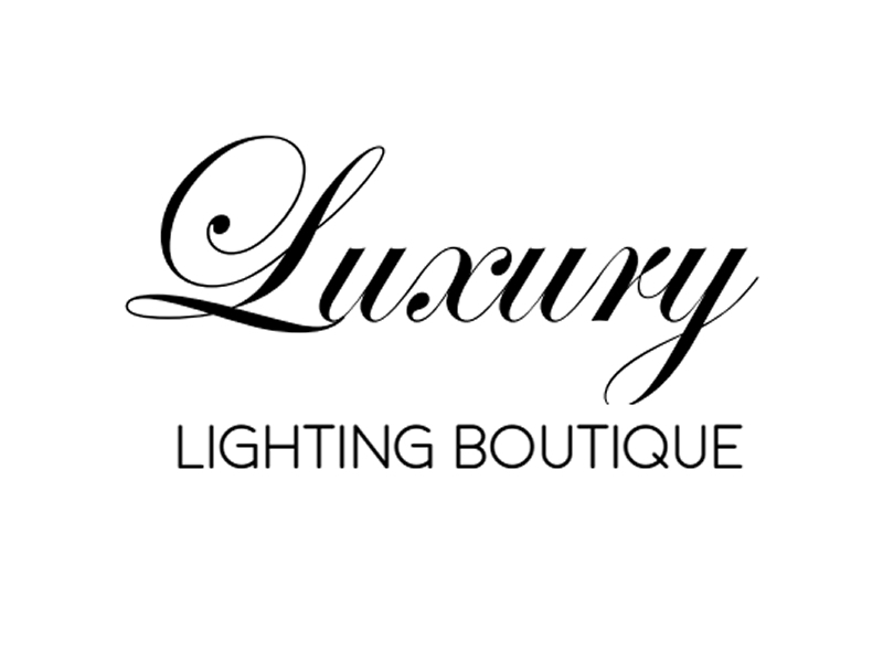 Luxury Lighting Boutique