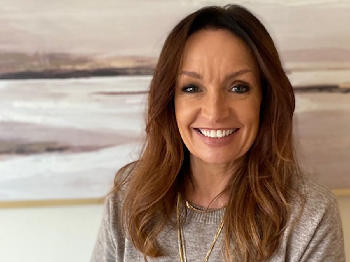 Stirling Highland Games Announces Jackie Pirie as Chieftain for 2026