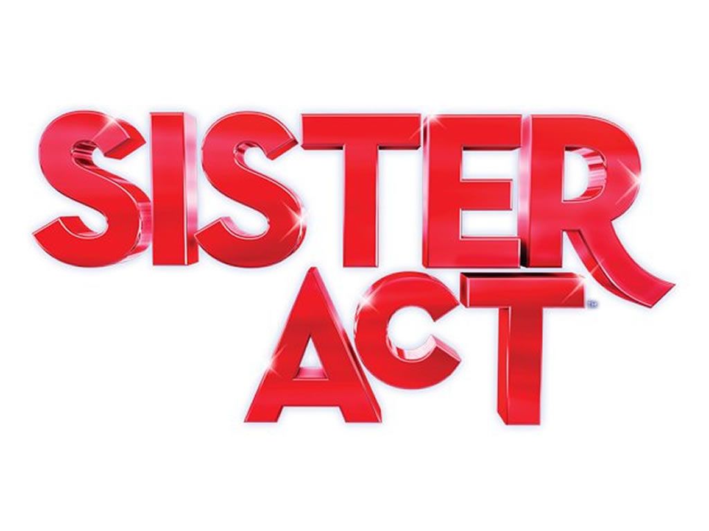 Sister Act