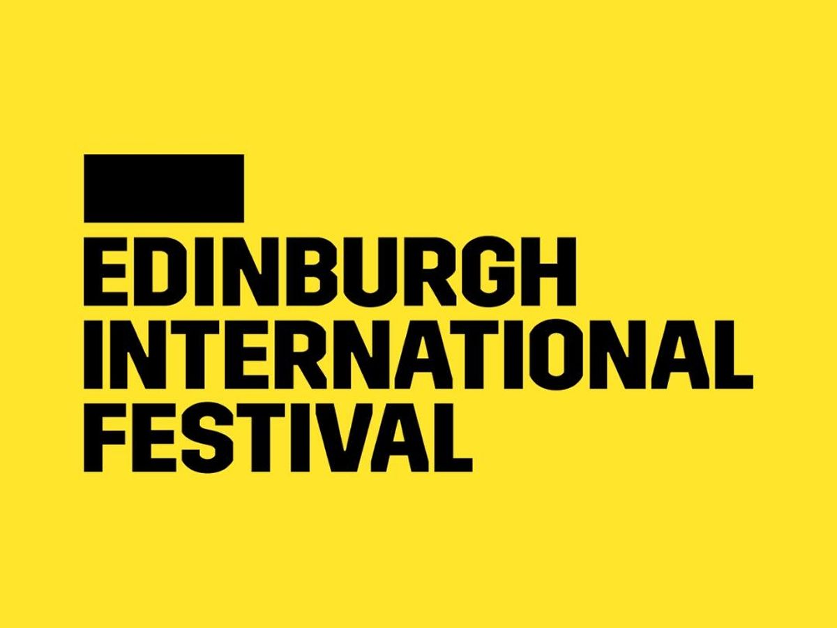 Edinburgh International Festival