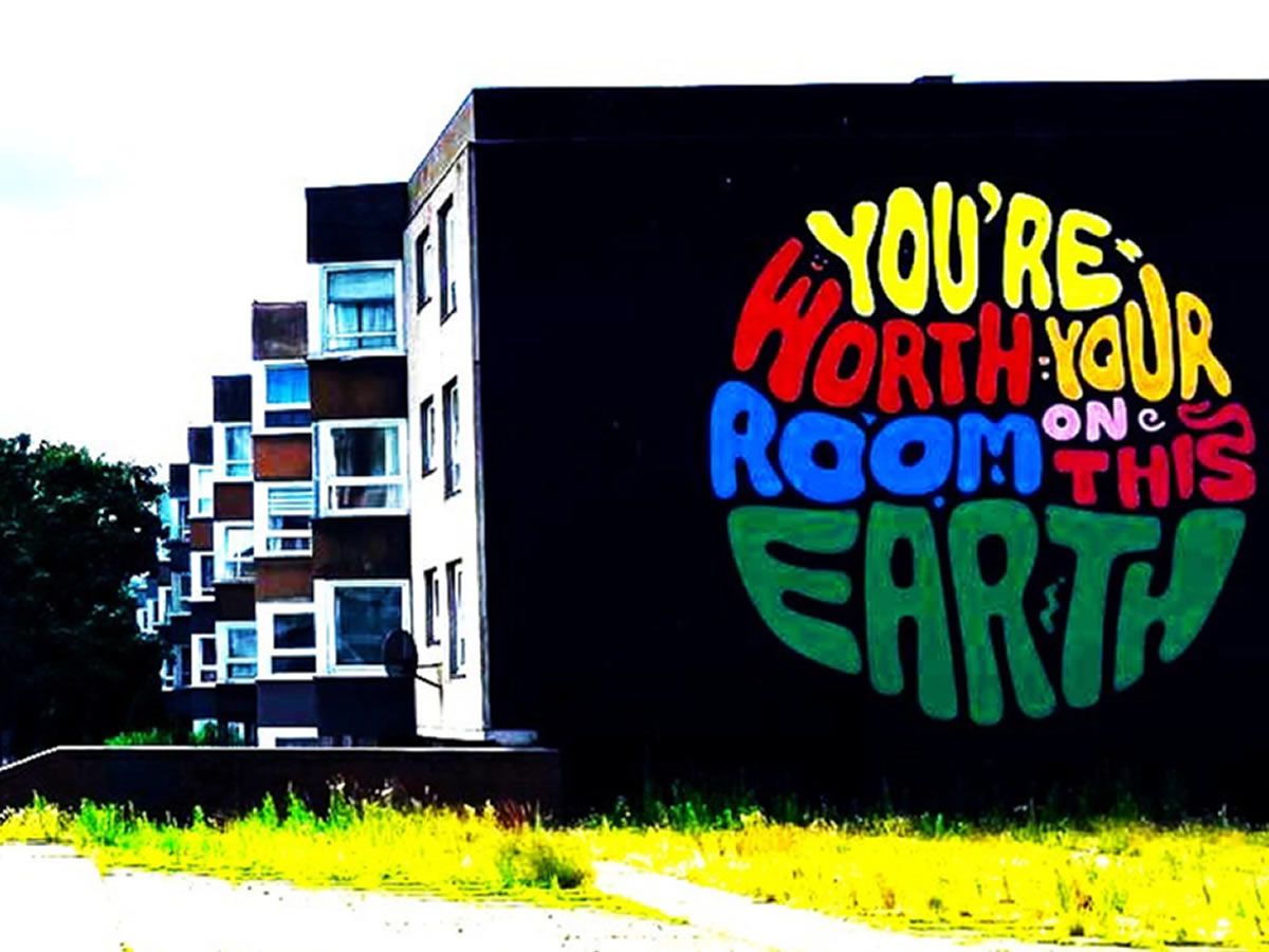 4PLAY: 4 New Plays by 4 Scottish Playwrights