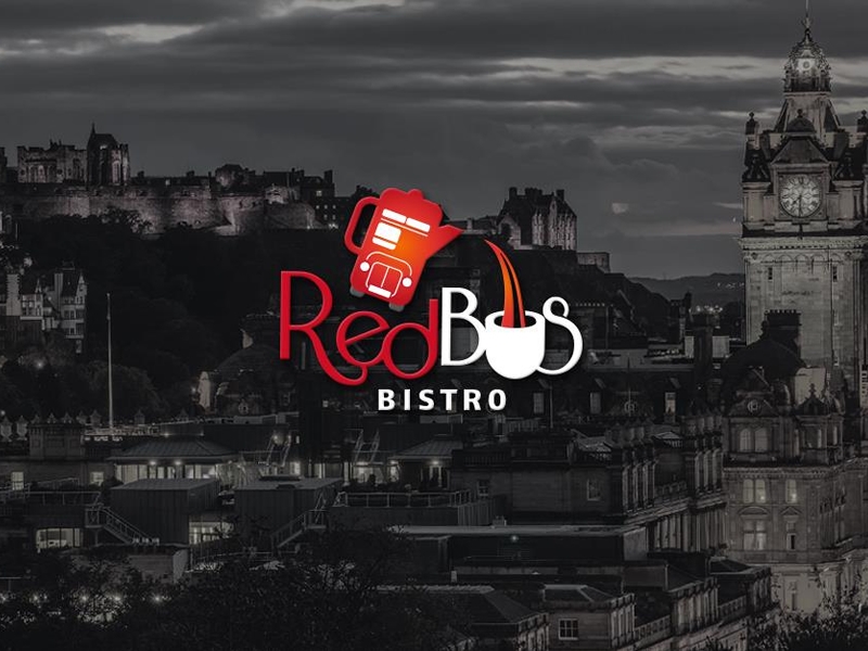 Red Bus Bistro