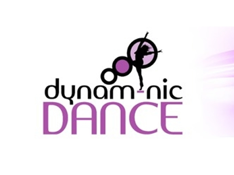 New EICC dance show launches in Edinburgh