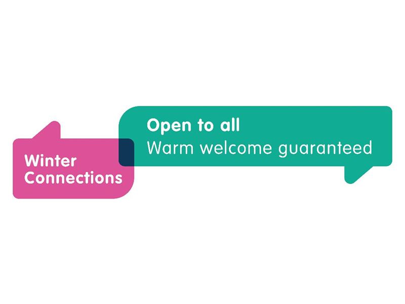 Winter Connections: STAR’s Winter Connections